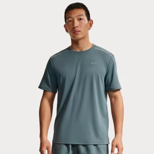 Nike Miler